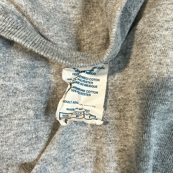 Hampton Beach, NH short sleeve t-shirt - Picture 5 of 5